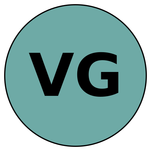 VoyageGuide